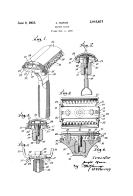 US2043837