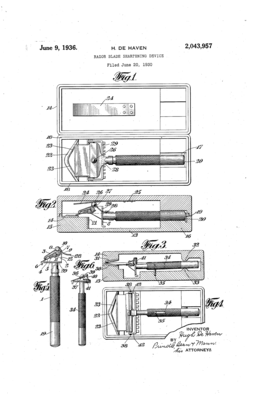 US2043957