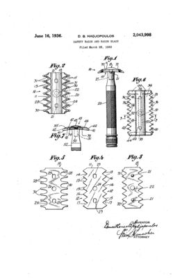 US2043998