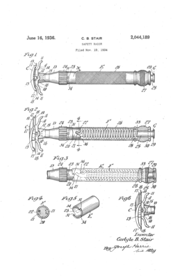 US2044189