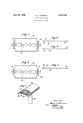 US2045184