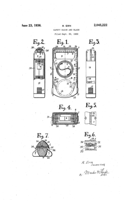 US2045222