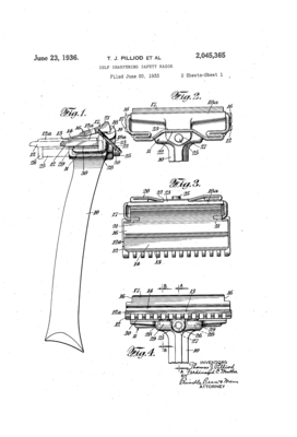 US2045365