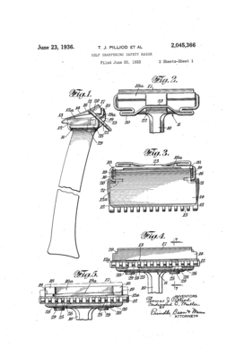 US2045366