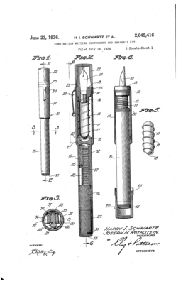 US2045416