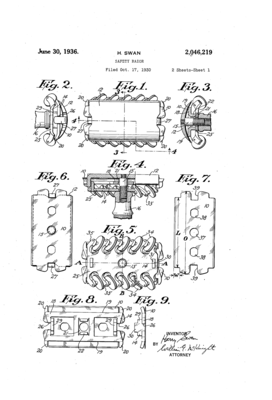 US2046219