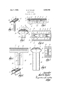 US2046709