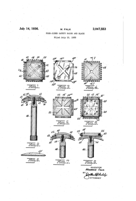 US2047553