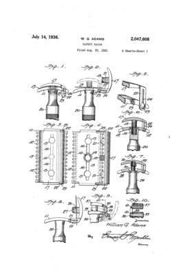 US2047608