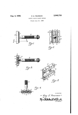 US2049718