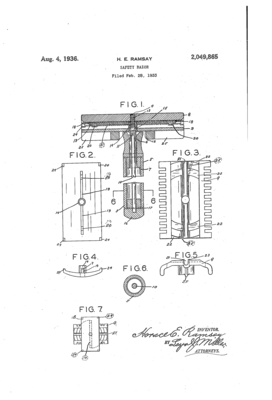 US2049865