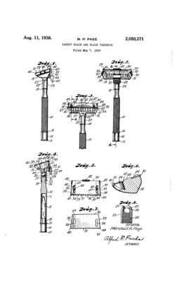 US2050371