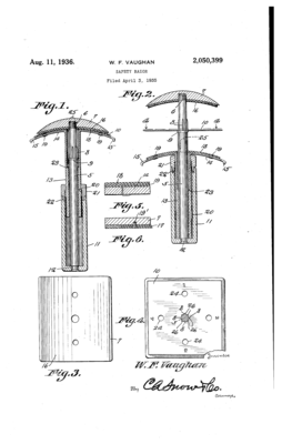 US2050399