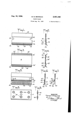 US2051160