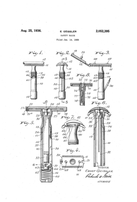 US2052395