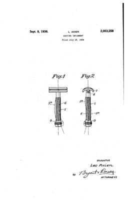 US2053258