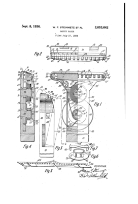 US2053642