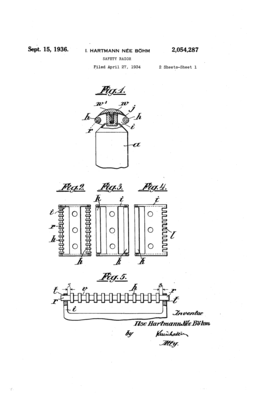 US2054287