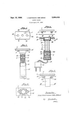 US2054418