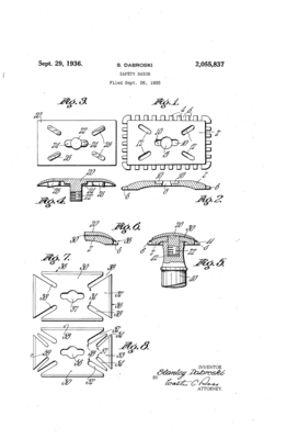 US2055837