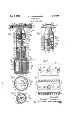 US2056186