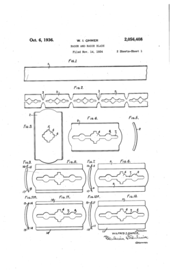 US2056408