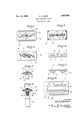 US2057202