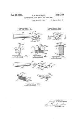 US2057530