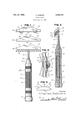 US2059172