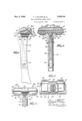 US2059744