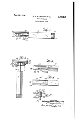 US2060243