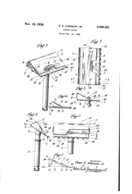 US2060321