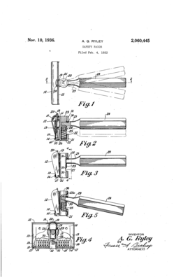 US2060445