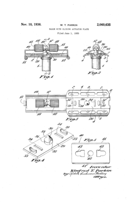 US2060635