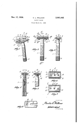 US2061445