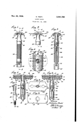 US2061720