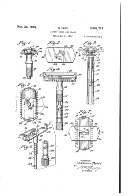 US2061721