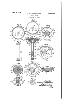 US2063523