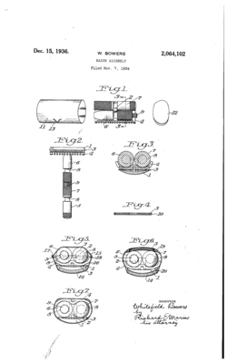 US2064102