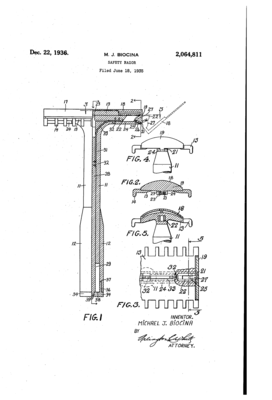 US2064811