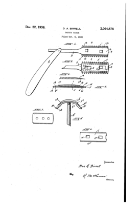 US2064878