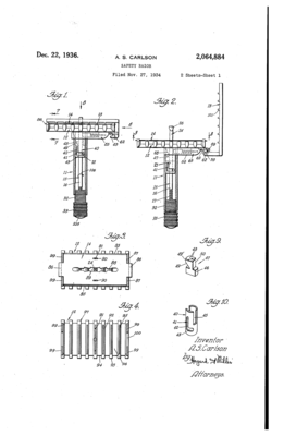 US2064884