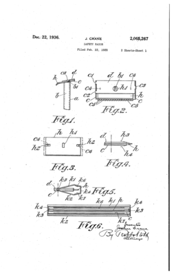 US2065267