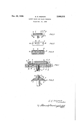 US2066215