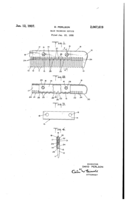 US2067619