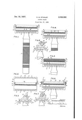 US2068085