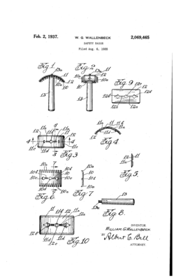 US2069465