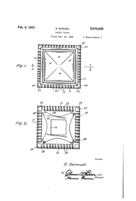 US2070028