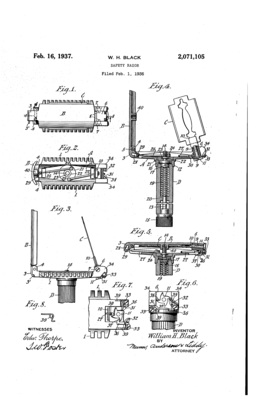 US2071105