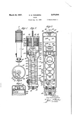 US2074544